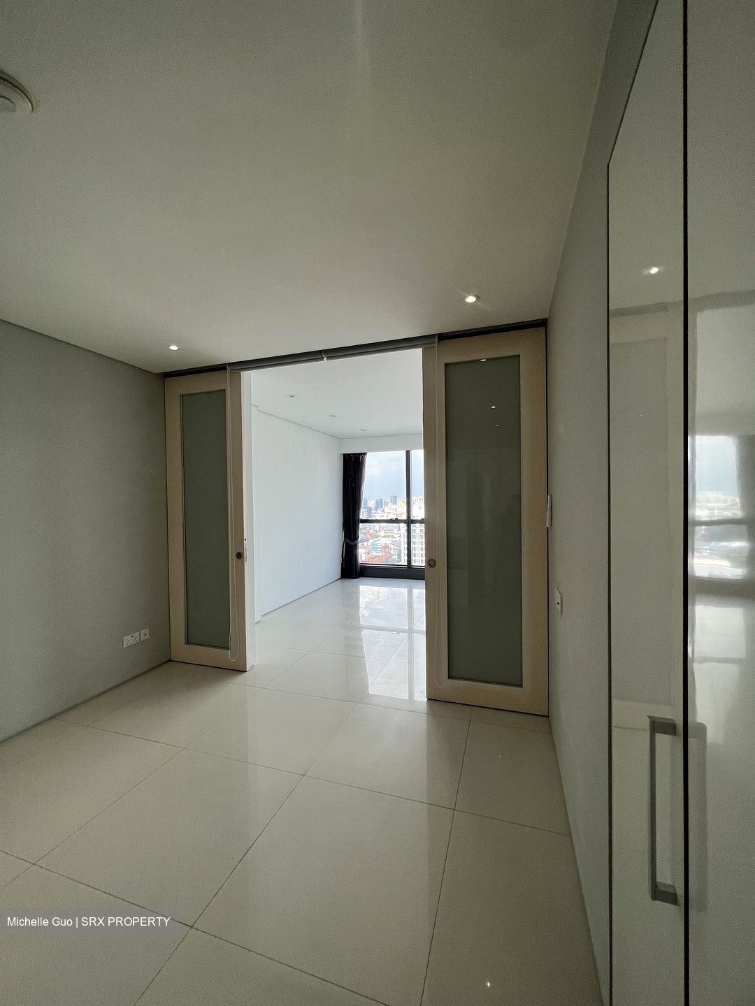 High Street Centre (D6), Apartment #417124471